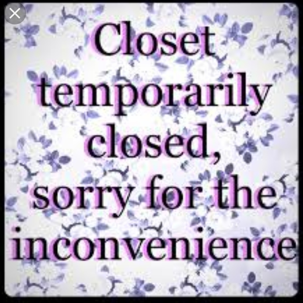 PLEASE READ FIRST I'll be back soon.